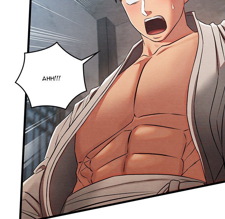 Principles and Practices of Lovemaking Chapter 35 - Page 29