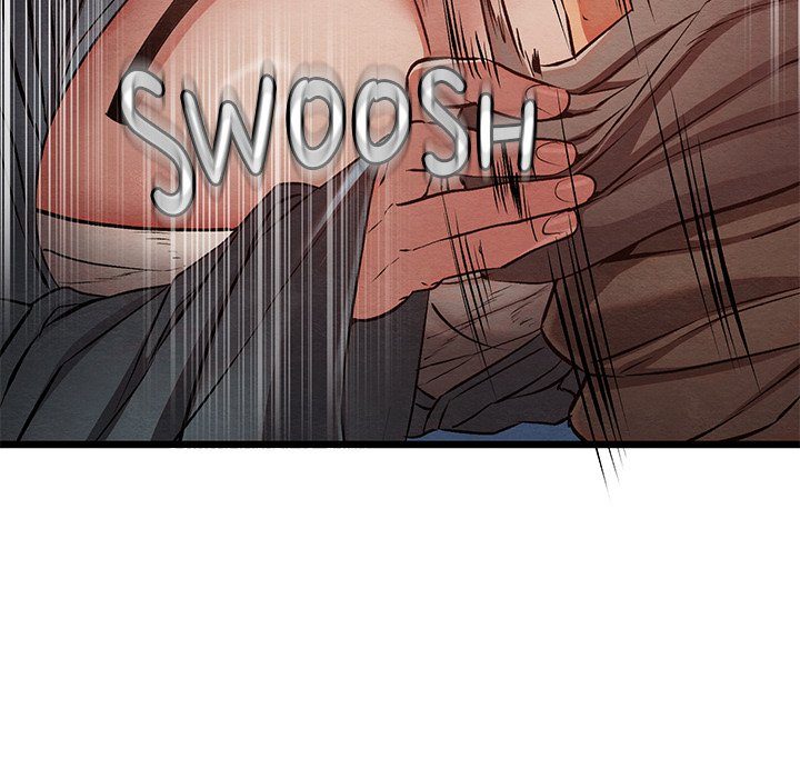 Principles and Practices of Lovemaking Chapter 35 - Page 32