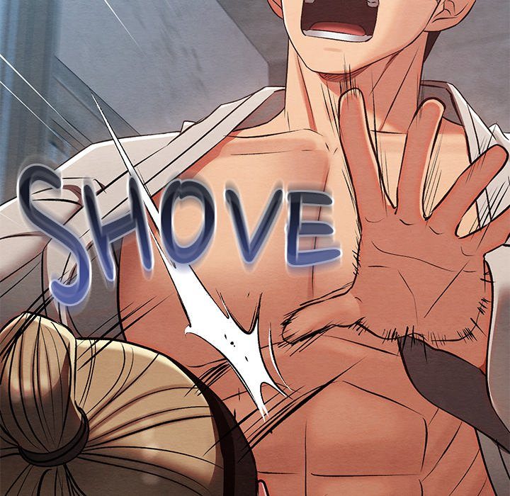 Principles and Practices of Lovemaking Chapter 35 - Page 37