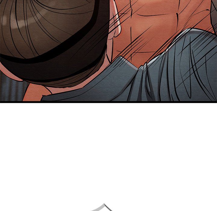 Principles and Practices of Lovemaking Chapter 35 - Page 38