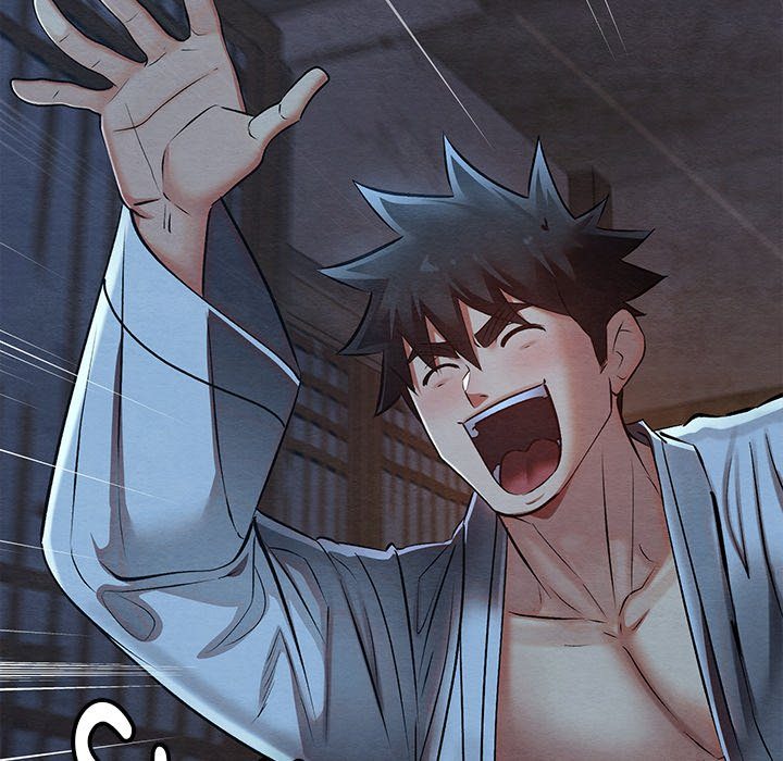 Principles and Practices of Lovemaking Chapter 35 - Page 59