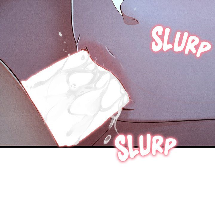 Principles and Practices of Lovemaking Chapter 35 - Page 79