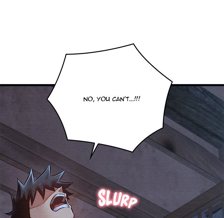 Principles and Practices of Lovemaking Chapter 35 - Page 80