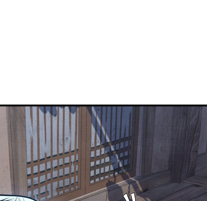 Principles and Practices of Lovemaking Chapter 35 - Page 94