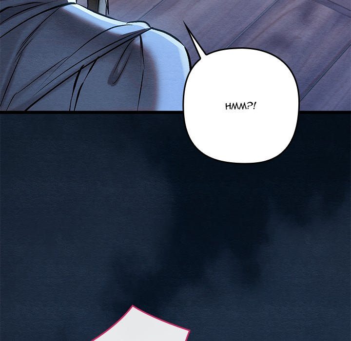 Principles and Practices of Lovemaking Chapter 35 - Page 96