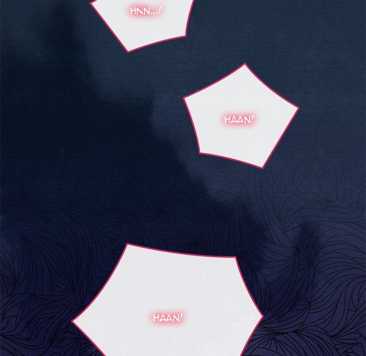 Principles and Practices of Lovemaking Chapter 35 - Page 97