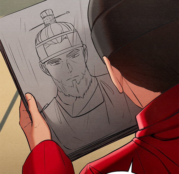 Principles and Practices of Lovemaking Chapter 37 - Page 101