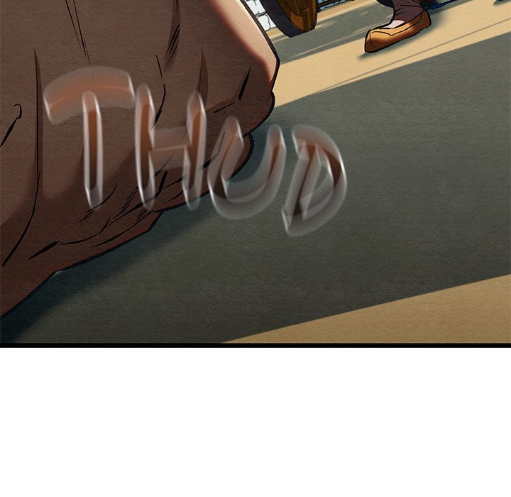 Principles and Practices of Lovemaking Chapter 37 - Page 104