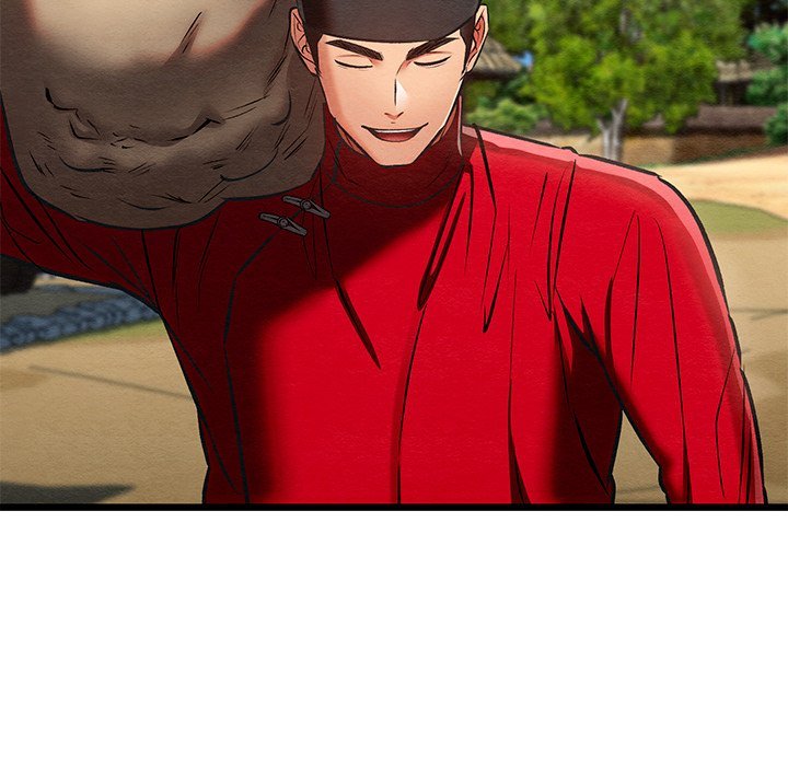 Principles and Practices of Lovemaking Chapter 37 - Page 118