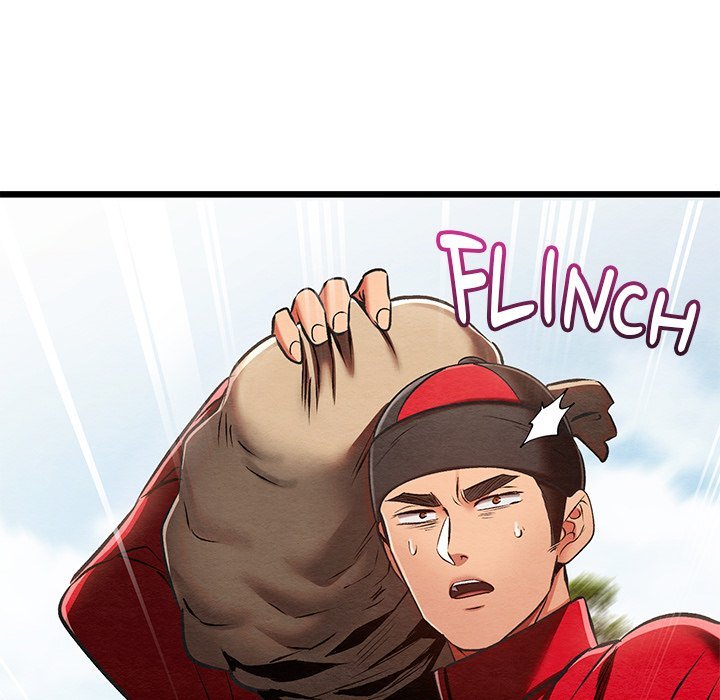 Principles and Practices of Lovemaking Chapter 37 - Page 127