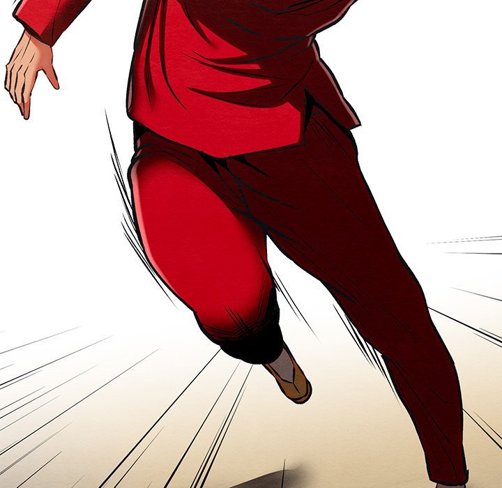 Principles and Practices of Lovemaking Chapter 37 - Page 139