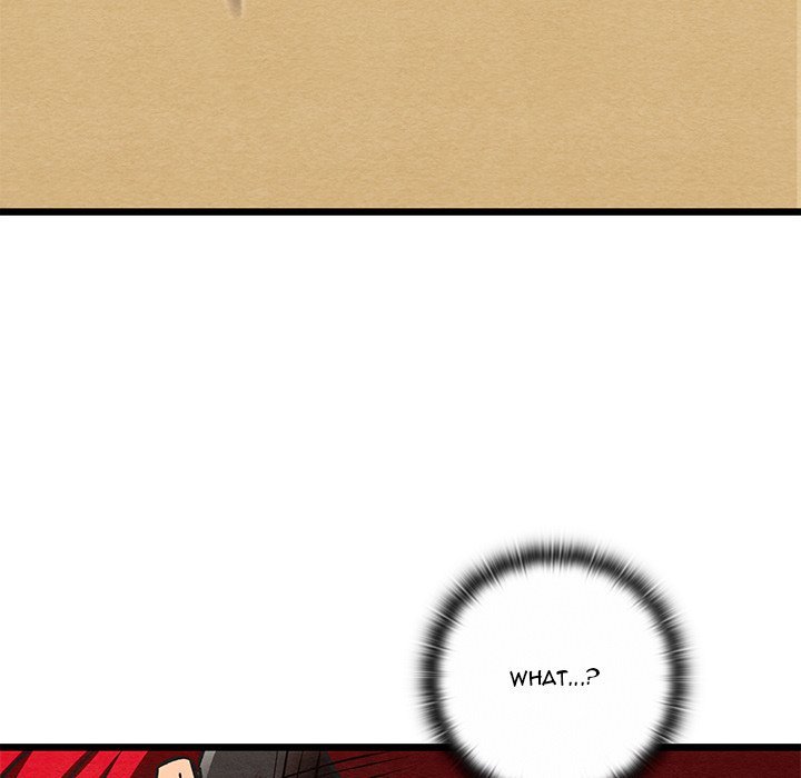 Principles and Practices of Lovemaking Chapter 37 - Page 143