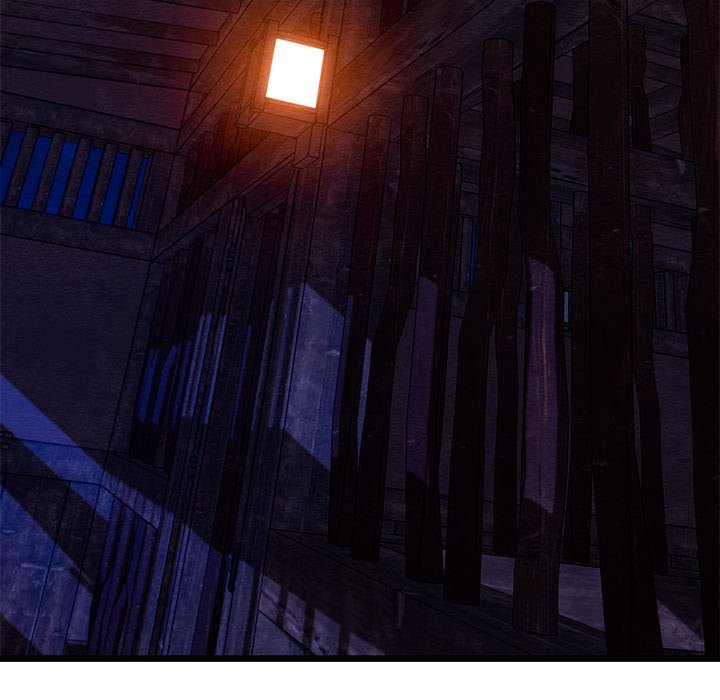 Principles and Practices of Lovemaking Chapter 37 - Page 148