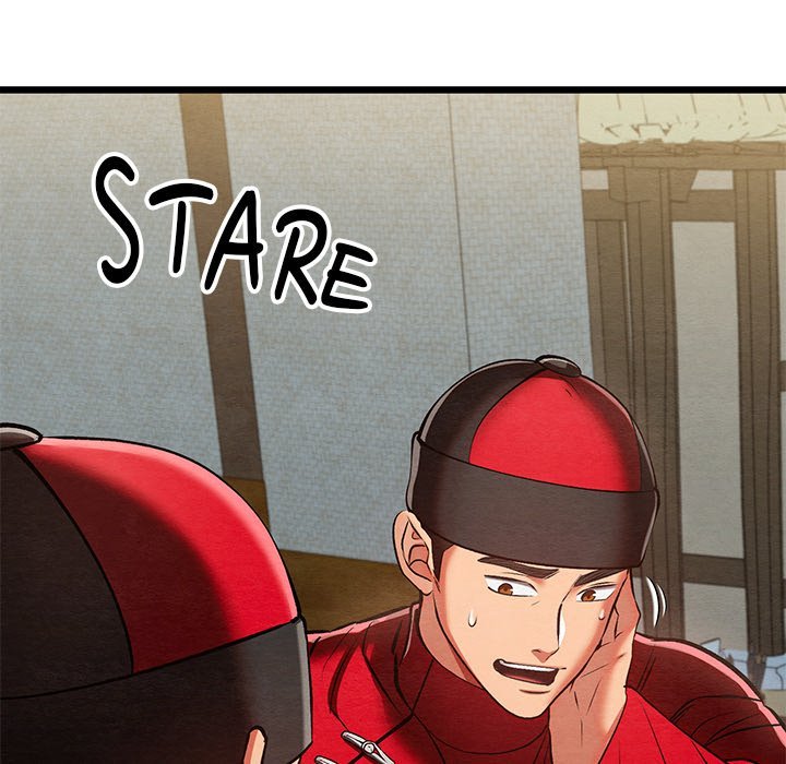 Principles and Practices of Lovemaking Chapter 37 - Page 22