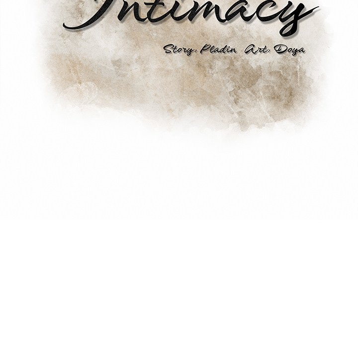 Principles and Practices of Lovemaking Chapter 37 - Page 27