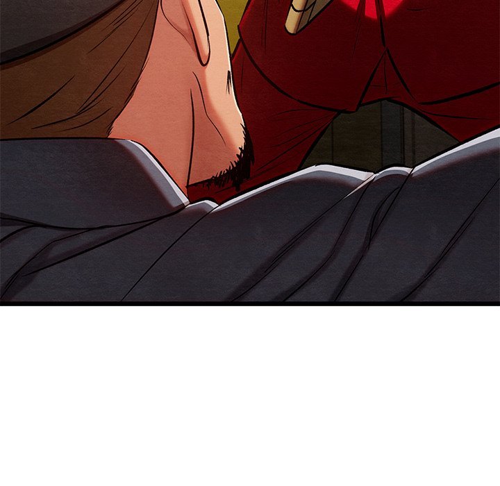 Principles and Practices of Lovemaking Chapter 37 - Page 32