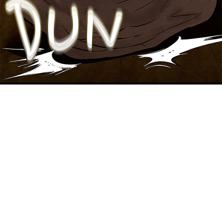 Principles and Practices of Lovemaking Chapter 37 - Page 46