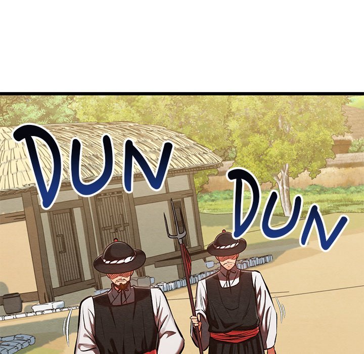 Principles and Practices of Lovemaking Chapter 37 - Page 47