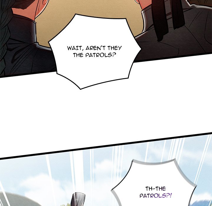 Principles and Practices of Lovemaking Chapter 37 - Page 49