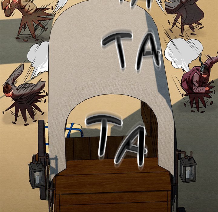 Principles and Practices of Lovemaking Chapter 37 - Page 55