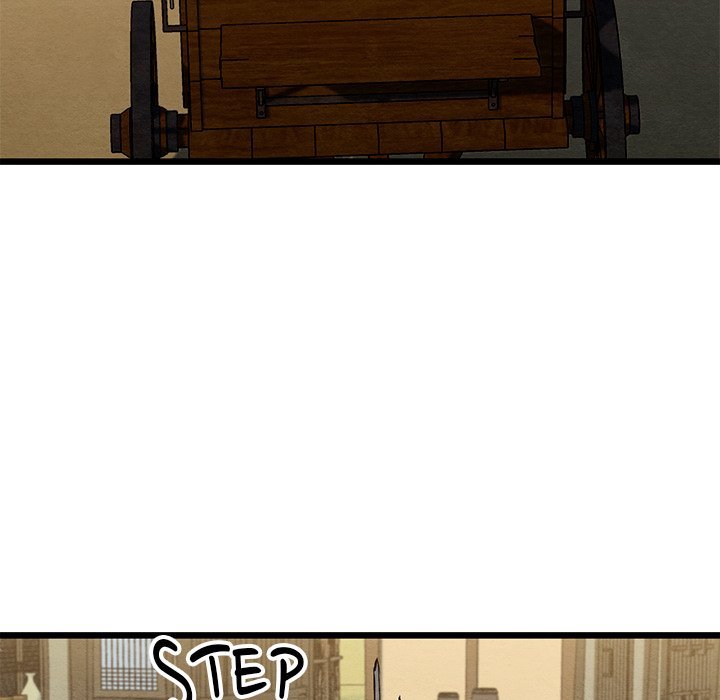 Principles and Practices of Lovemaking Chapter 37 - Page 56