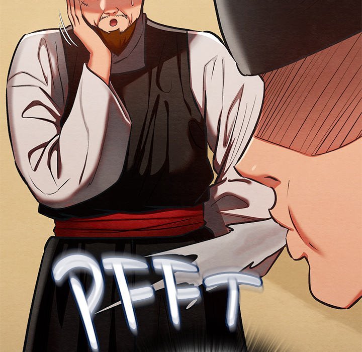 Principles and Practices of Lovemaking Chapter 37 - Page 71