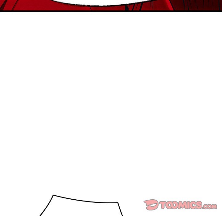 Principles and Practices of Lovemaking Chapter 37 - Page 75