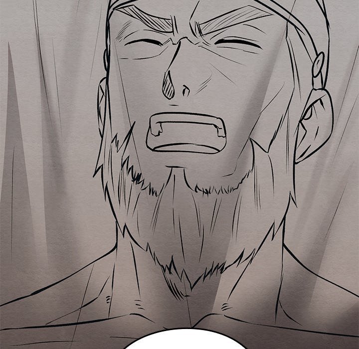 Principles and Practices of Lovemaking Chapter 37 - Page 91