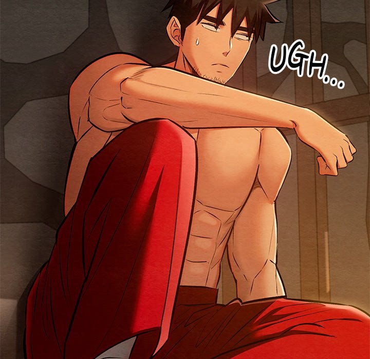 Principles and Practices of Lovemaking Chapter 38 - Page 136