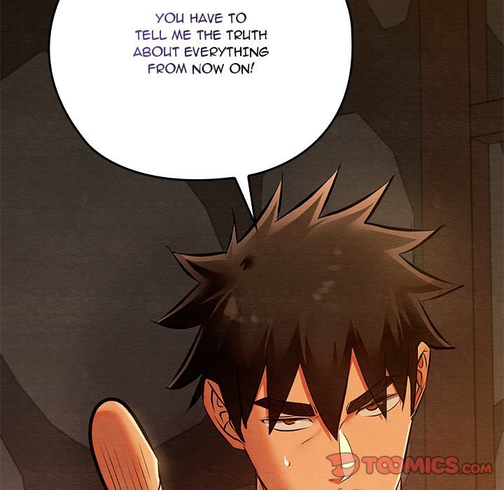 Principles and Practices of Lovemaking Chapter 38 - Page 147