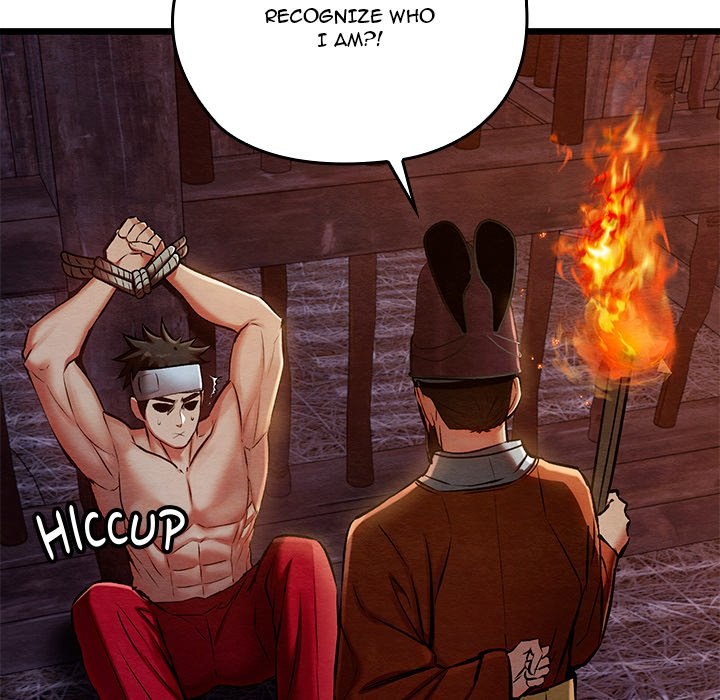 Principles and Practices of Lovemaking Chapter 38 - Page 5