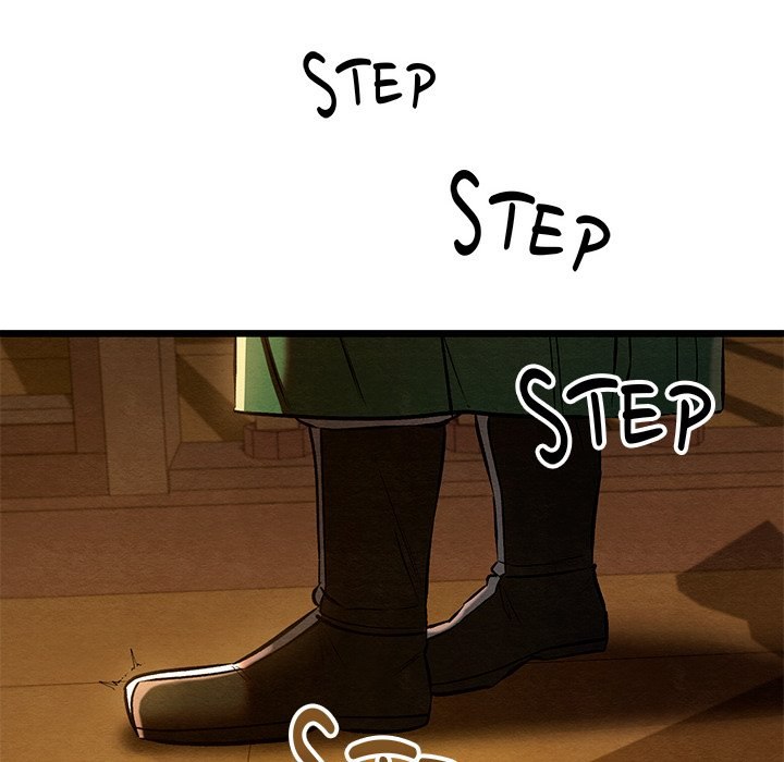 Principles and Practices of Lovemaking Chapter 38 - Page 59