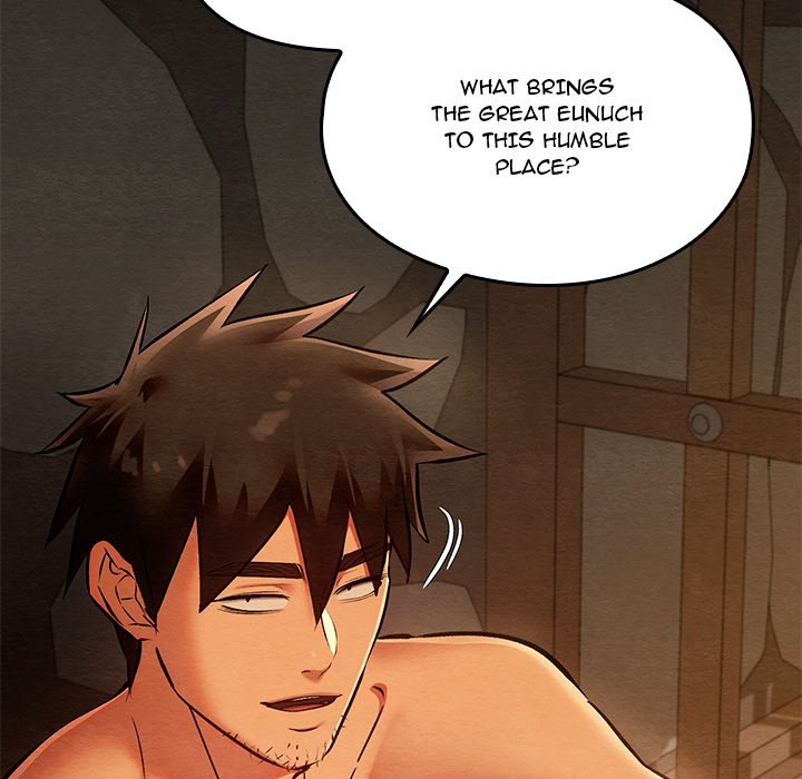 Principles and Practices of Lovemaking Chapter 38 - Page 67