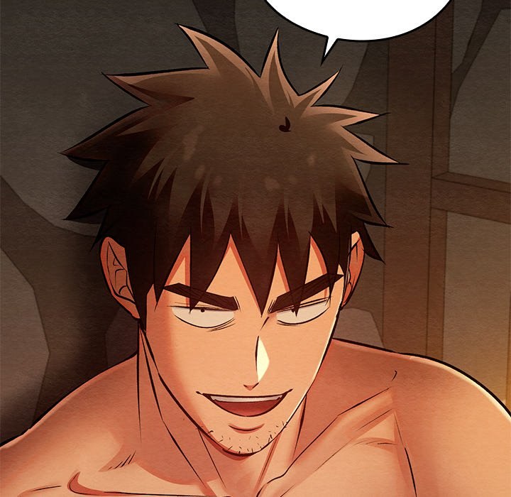 Principles and Practices of Lovemaking Chapter 38 - Page 79