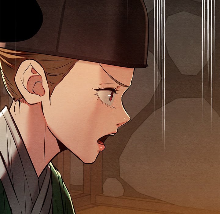 Principles and Practices of Lovemaking Chapter 38 - Page 86