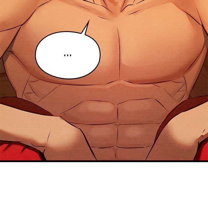 Principles and Practices of Lovemaking Chapter 38 - Page 91