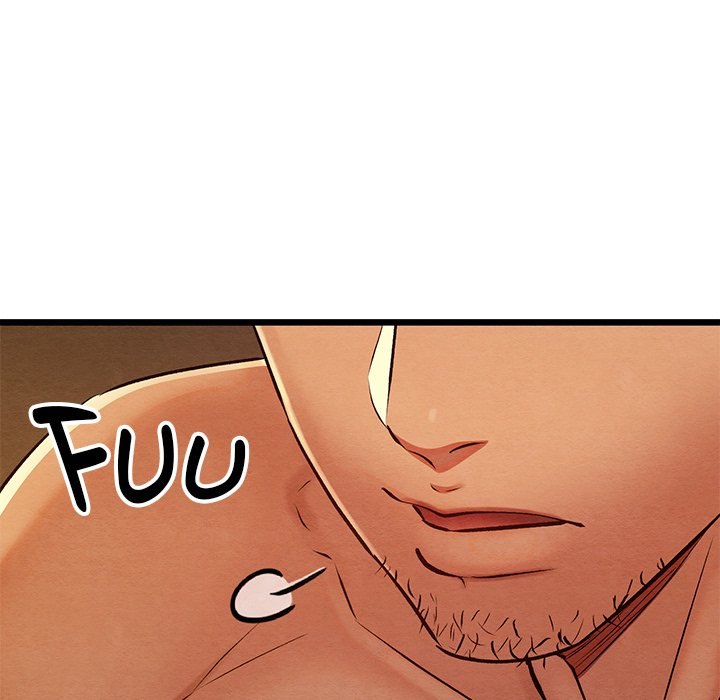 Principles and Practices of Lovemaking Chapter 38 - Page 92