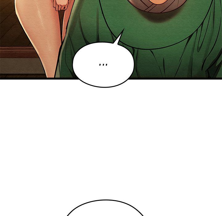 Principles and Practices of Lovemaking Chapter 40 - Page 105