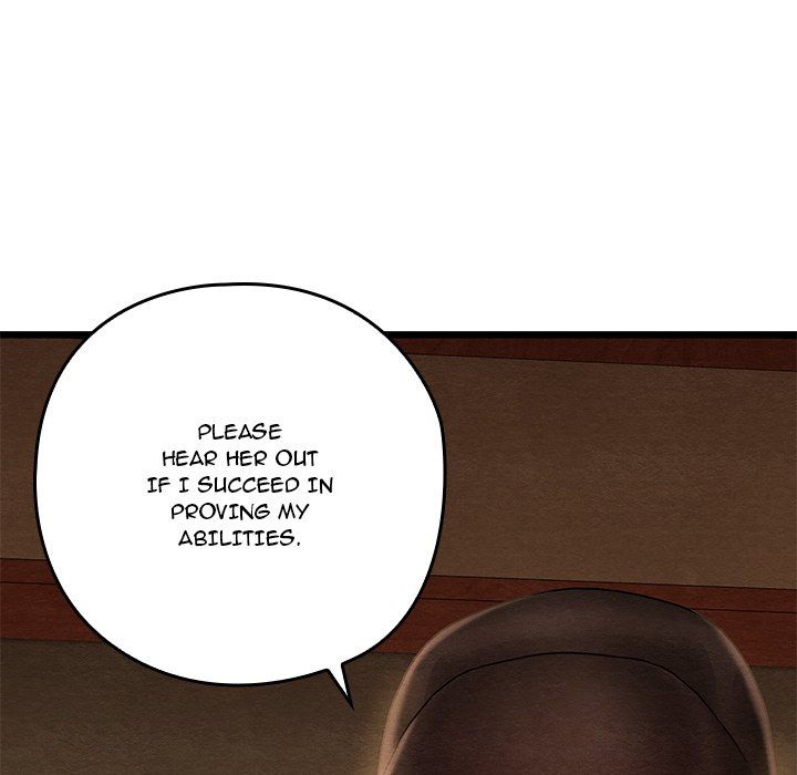 Principles and Practices of Lovemaking Chapter 40 - Page 110