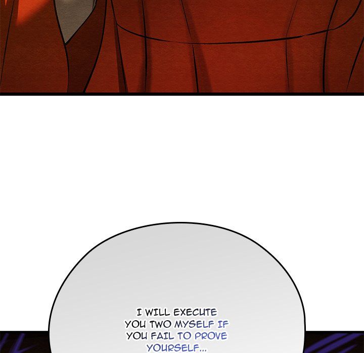 Principles and Practices of Lovemaking Chapter 40 - Page 114