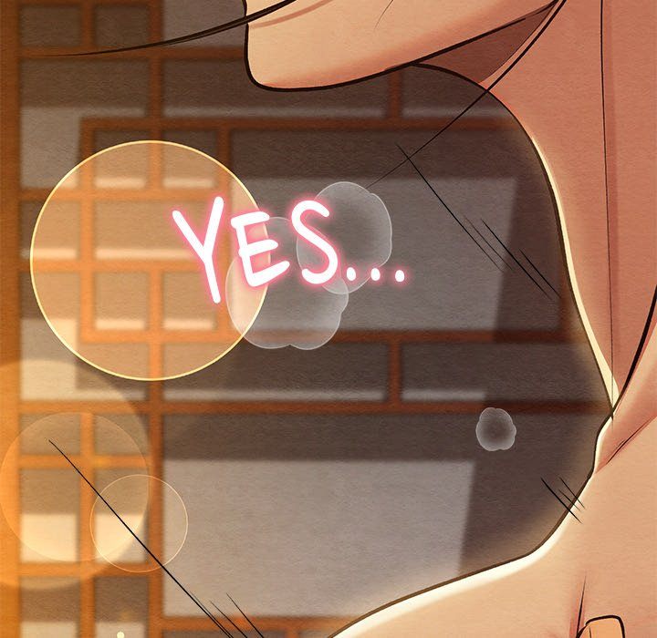 Principles and Practices of Lovemaking Chapter 40 - Page 143