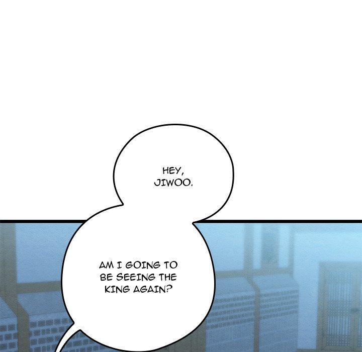 Principles and Practices of Lovemaking Chapter 40 - Page 36