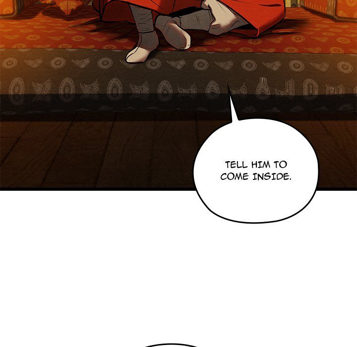 Principles and Practices of Lovemaking Chapter 40 - Page 51