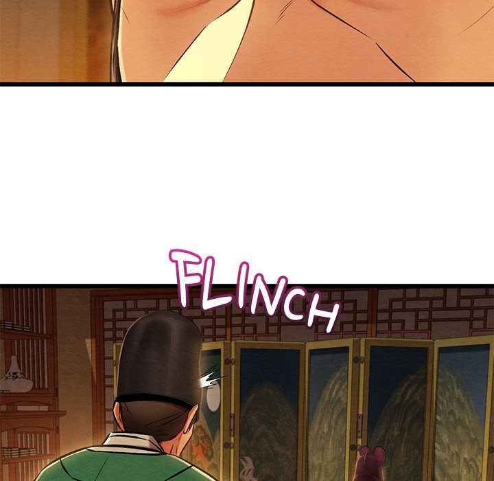 Principles and Practices of Lovemaking Chapter 40 - Page 53