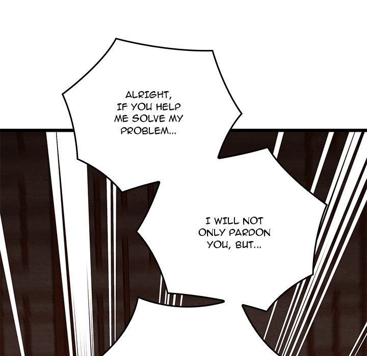 Principles and Practices of Lovemaking Chapter 40 - Page 86