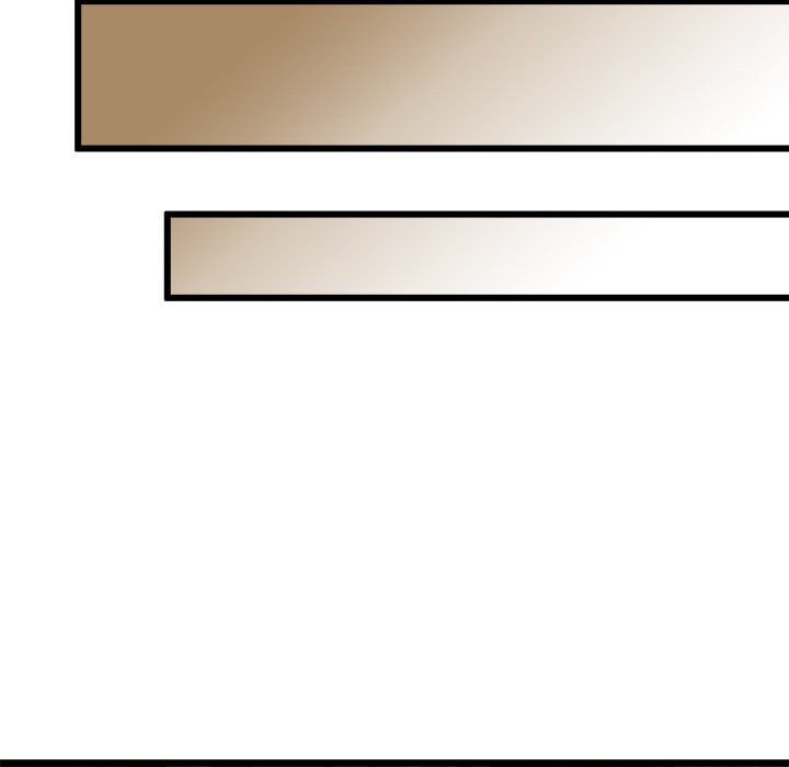 Principles and Practices of Lovemaking Chapter 40 - Page 9