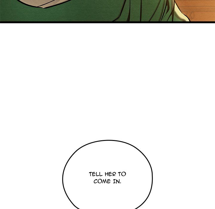 Principles and Practices of Lovemaking Chapter 40 - Page 92