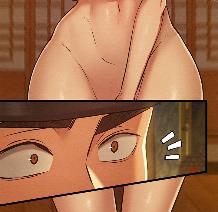 Principles and Practices of Lovemaking Chapter 40 - Page 95