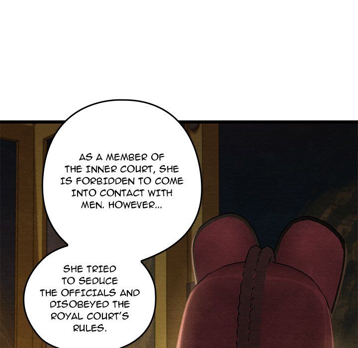 Principles and Practices of Lovemaking Chapter 40 - Page 99