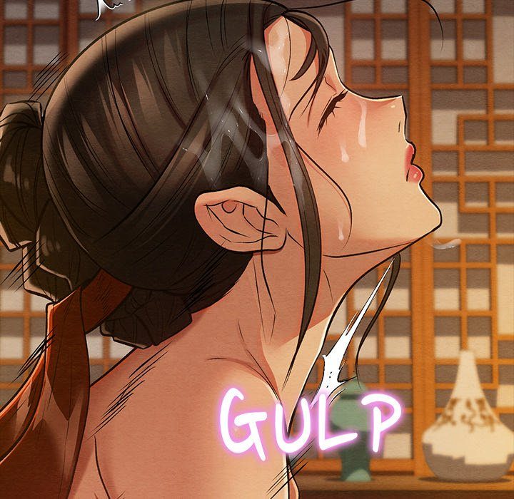 Principles and Practices of Lovemaking Chapter 41 - Page 103